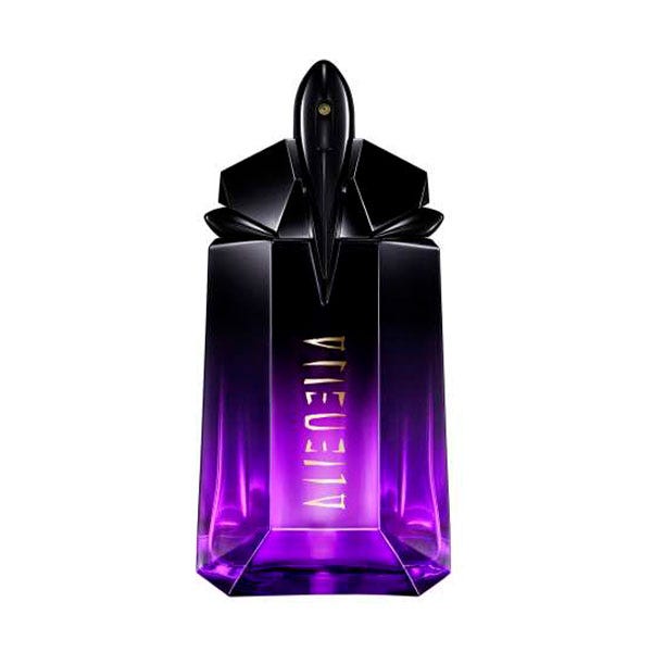 Alien Extraintense