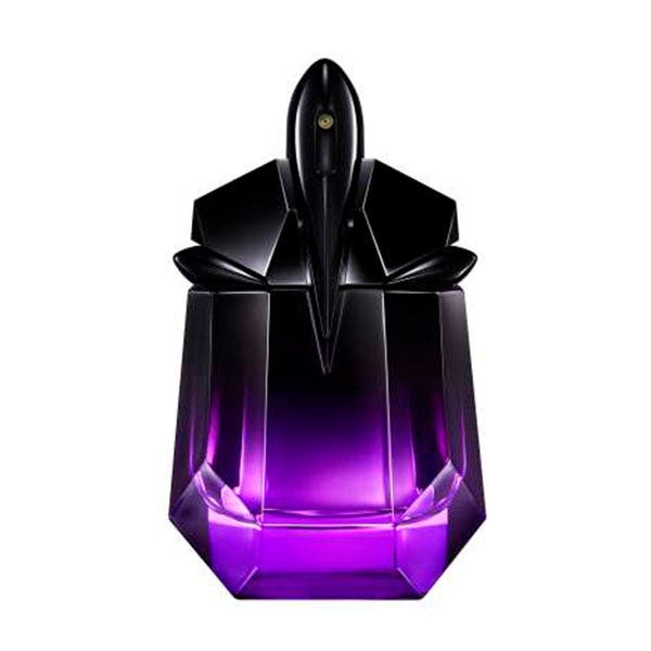 Alien Extraintense