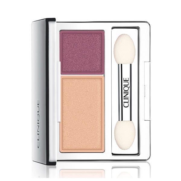 All About Shadow Duo