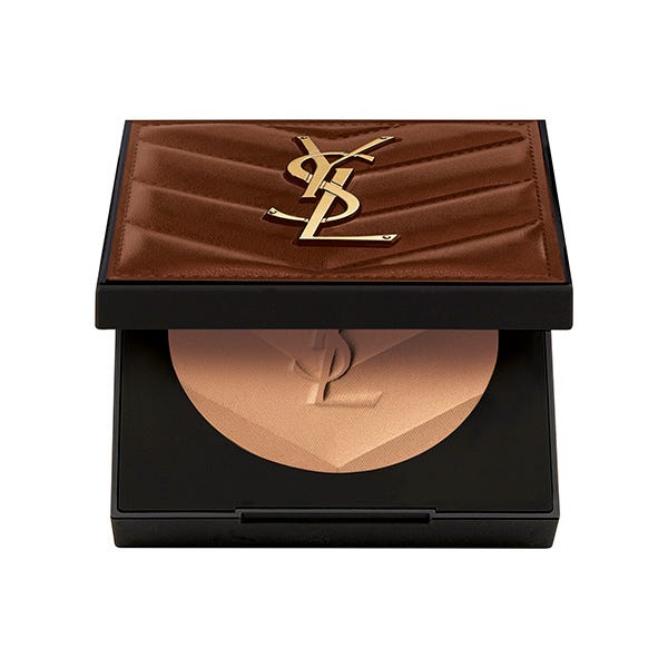 All Hours Hyper Bronzer