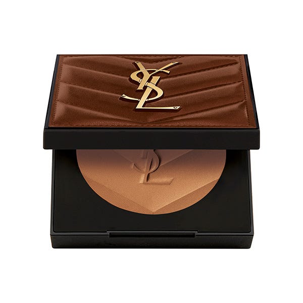 All Hours Hyper Bronzer