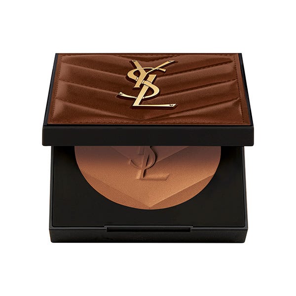 All Hours Hyper Bronzer