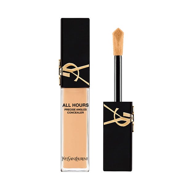 All Hours Precise Angles Concealer