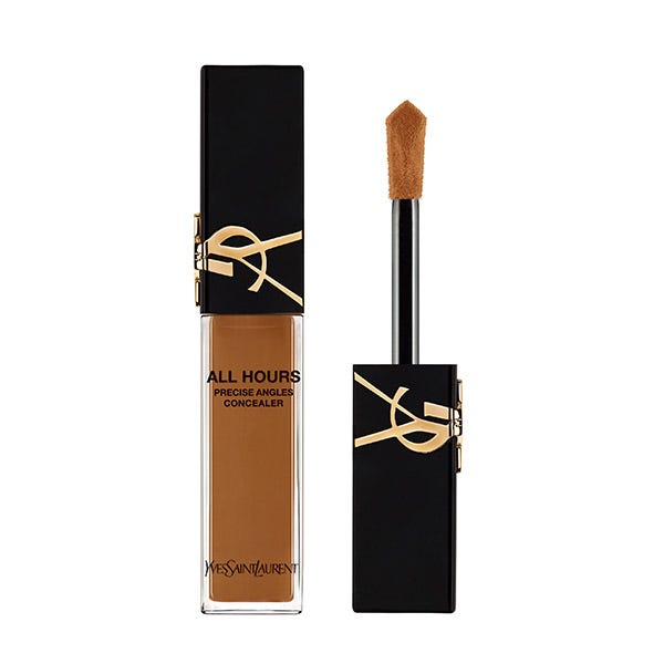 All Hours Precise Angles Concealer