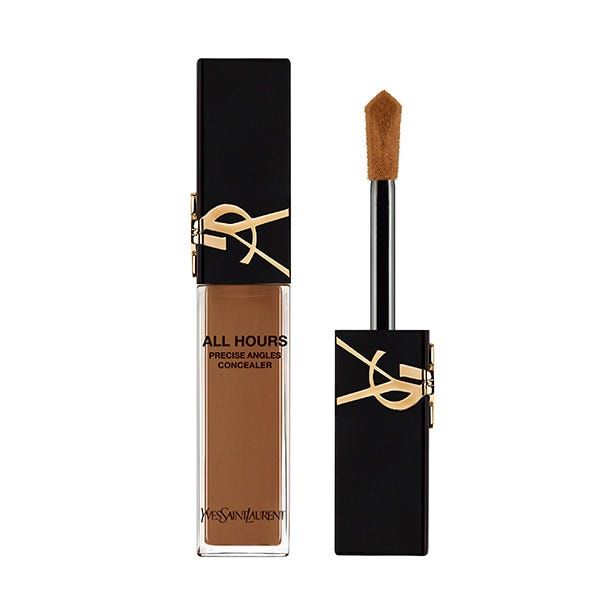 All Hours Precise Angles Concealer