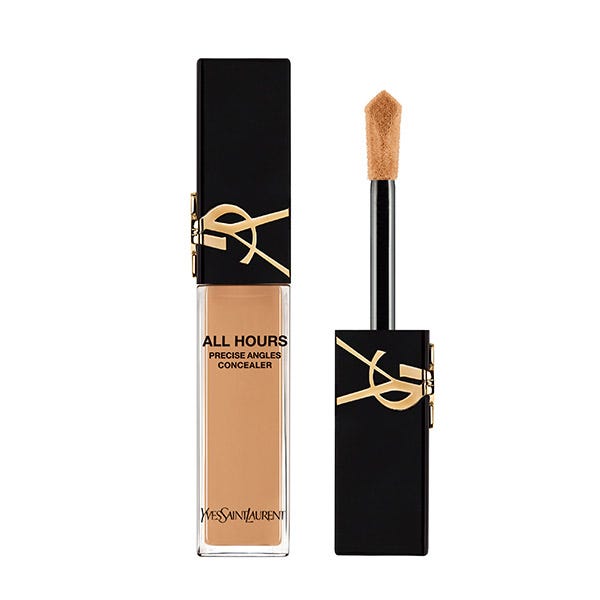 All Hours Precise Angles Concealer