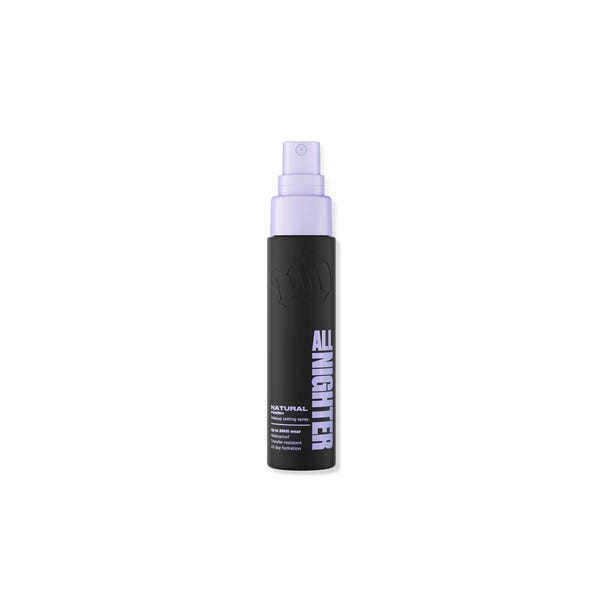 All Nighter Spray Fijador