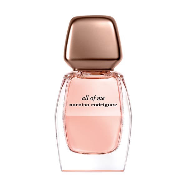 All Of Me