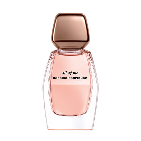 All Of Me