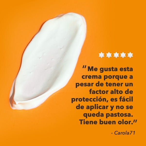 Allergy Lotion SPF 30