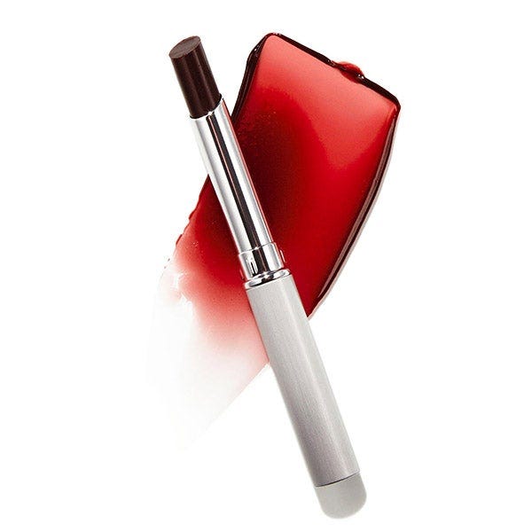 Clinique Almost Lipstick - Black Honey