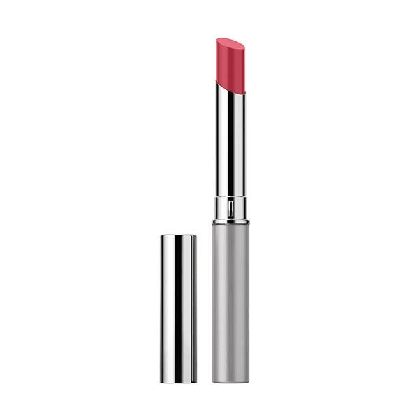 Clinique Almost Lipstick - Black Honey