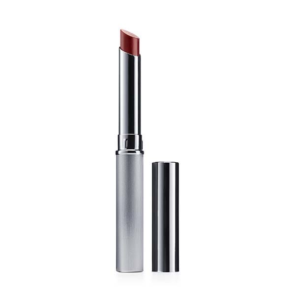 Clinique Almost Lipstick - Black Honey
