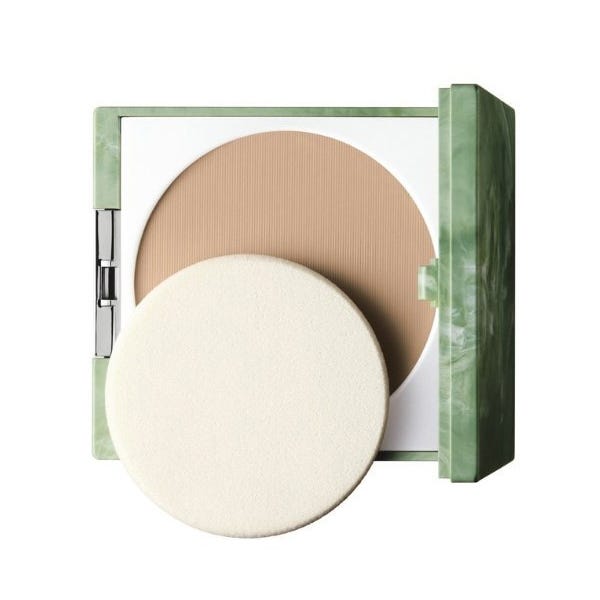 Almost Powder Spf 15