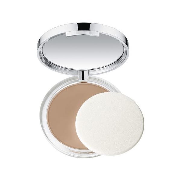 Almost Powder Spf 15