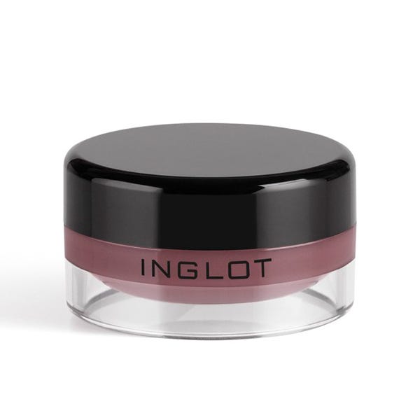Amc Eyeliner Gel