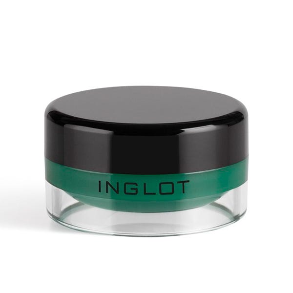 Amc Eyeliner Gel