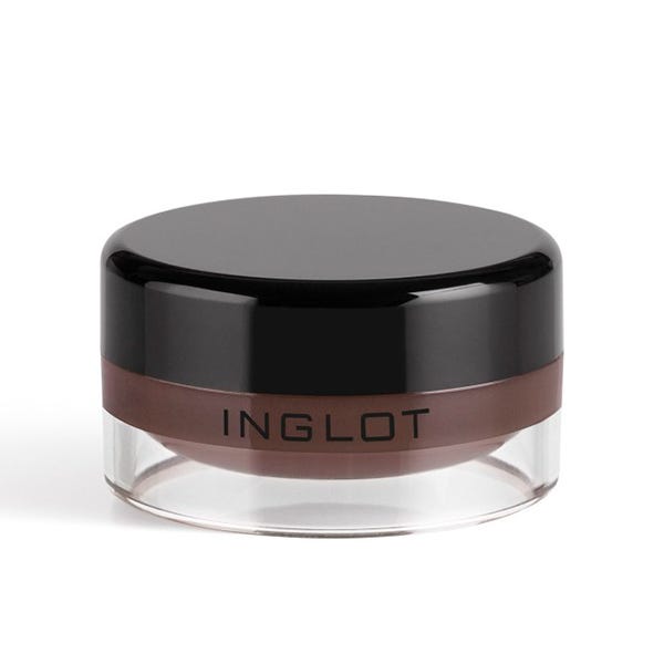 Amc Eyeliner Gel