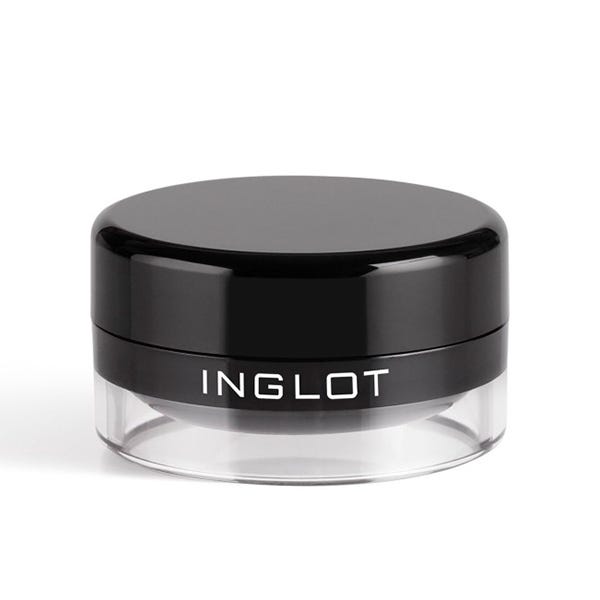 Amc Eyeliner Gel
