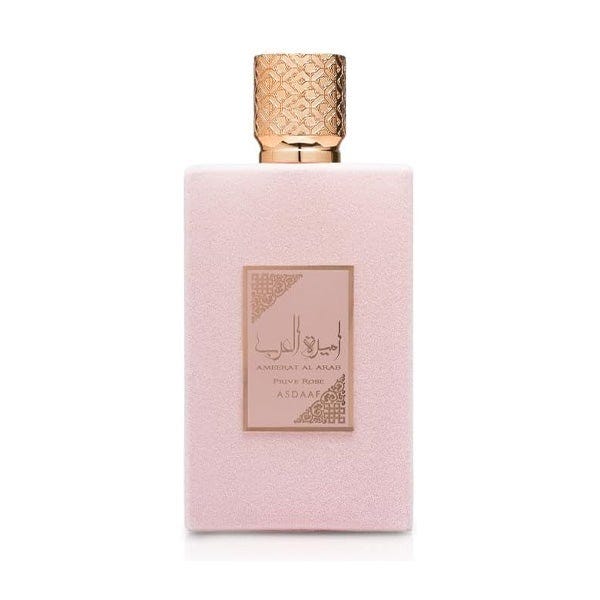 Lattafa Ameerat Al Arab Prive Rose