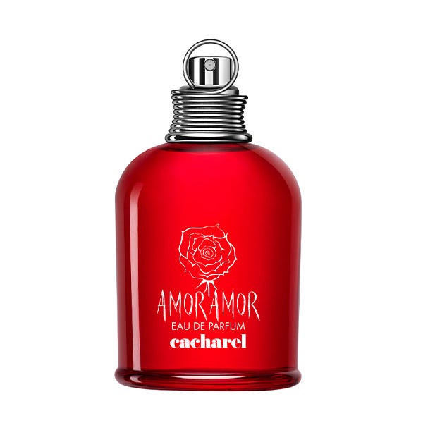 Cacharel Amor Amor Eau De Parfum