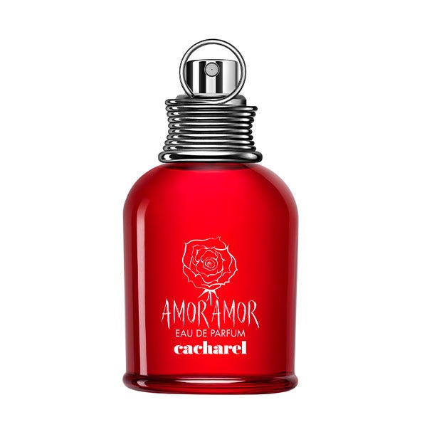 Cacharel Amor Amor Eau De Parfum