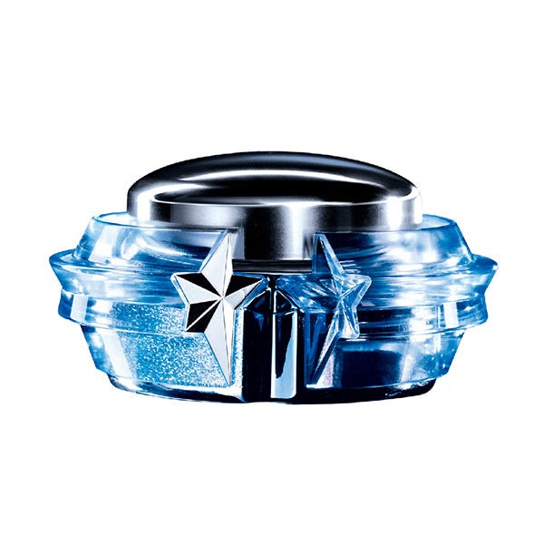 Mugler Angel Cream