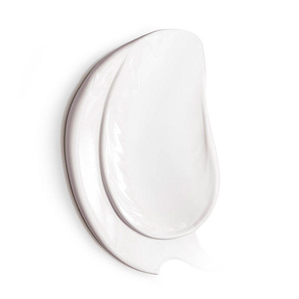La Roche Posay Anthelios Age Correct Spf50
