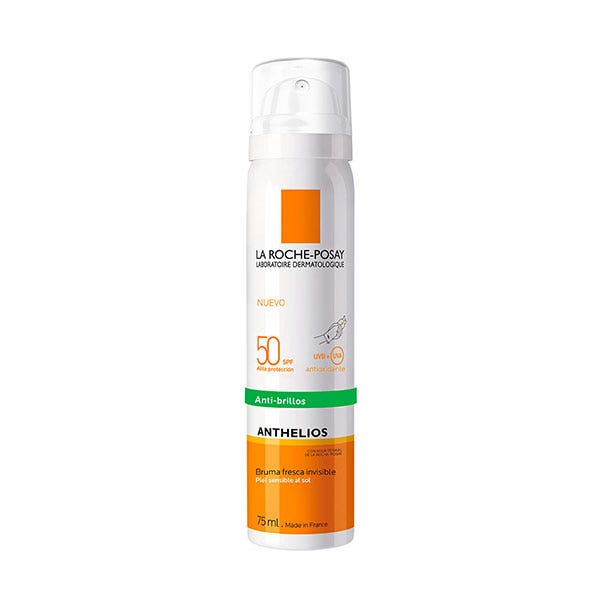 La Roche Posay Anthelios