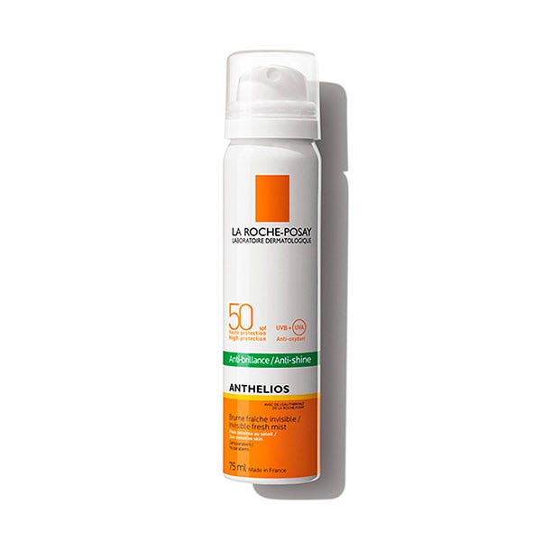 La Roche Posay Anthelios