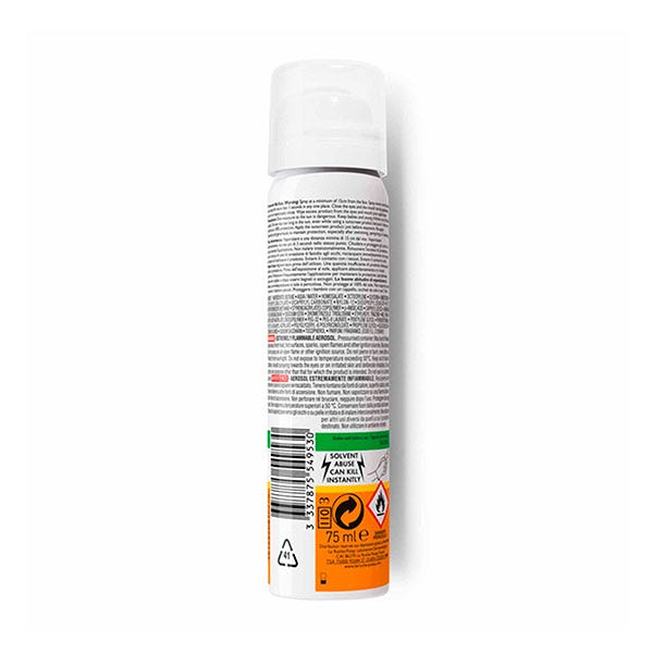 La Roche Posay Anthelios