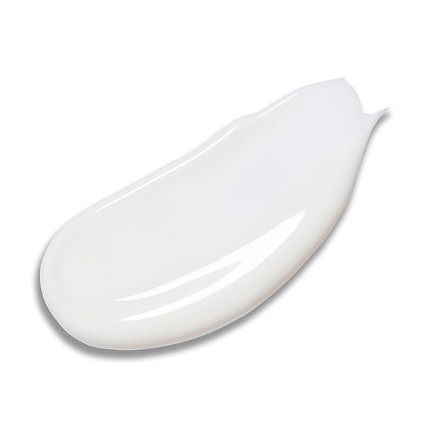 La Roche Posay Anthelios Hydrating Lotion Eco Tube Spf50+