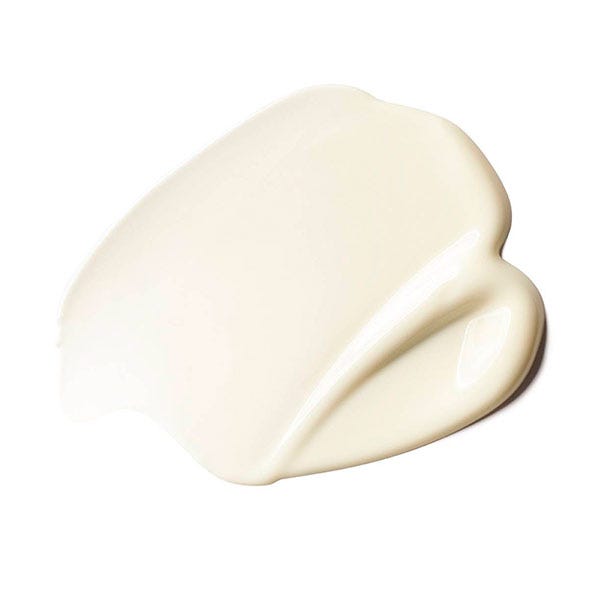 La Roche Posay Anthelios Uv-Mune 400 Crema Hidratante Spf50