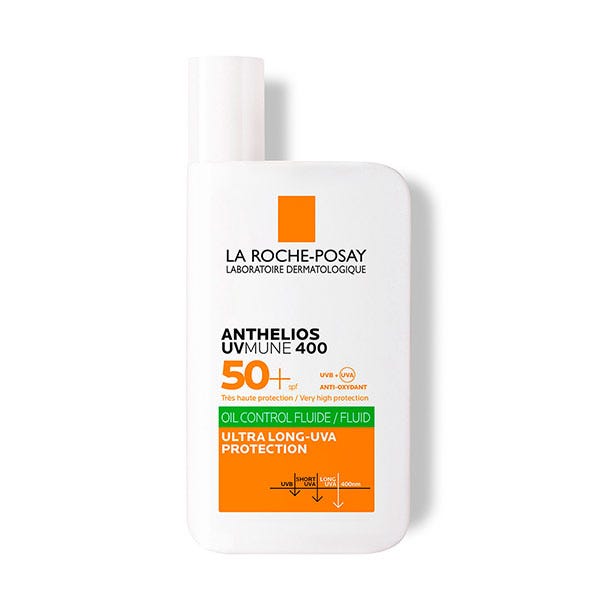 La Roche Posay Anthelios Uv Mune