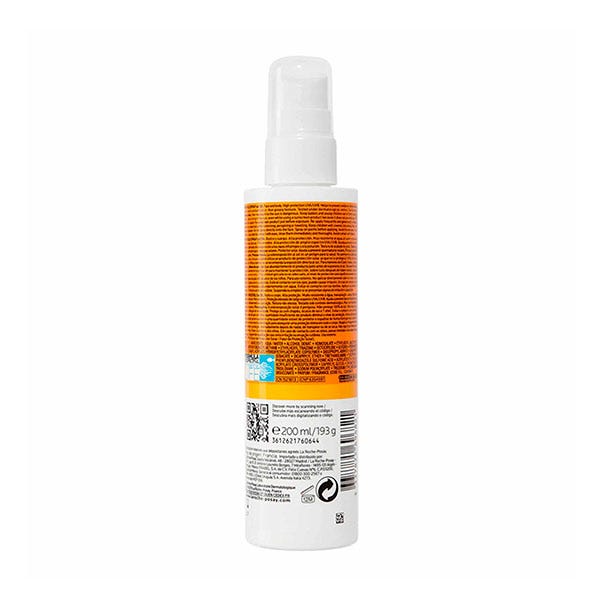 La Roche Posay Anthelios Xl
