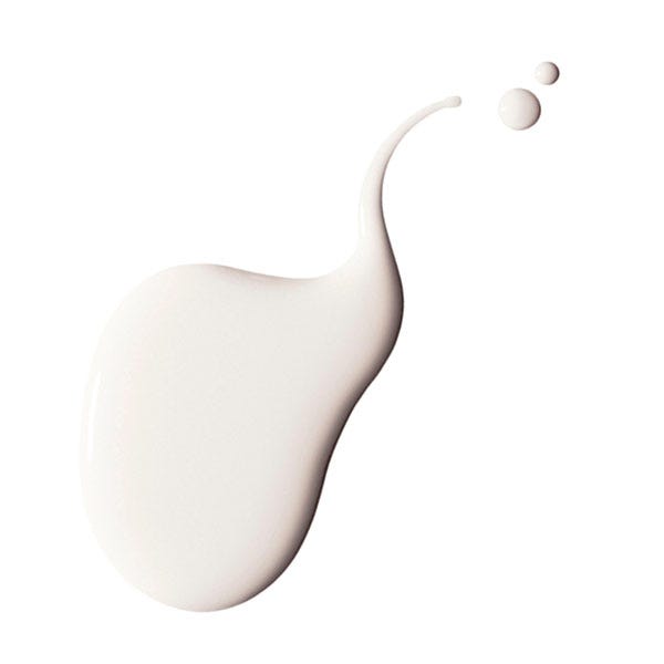 La Roche Posay Anthelios Xl