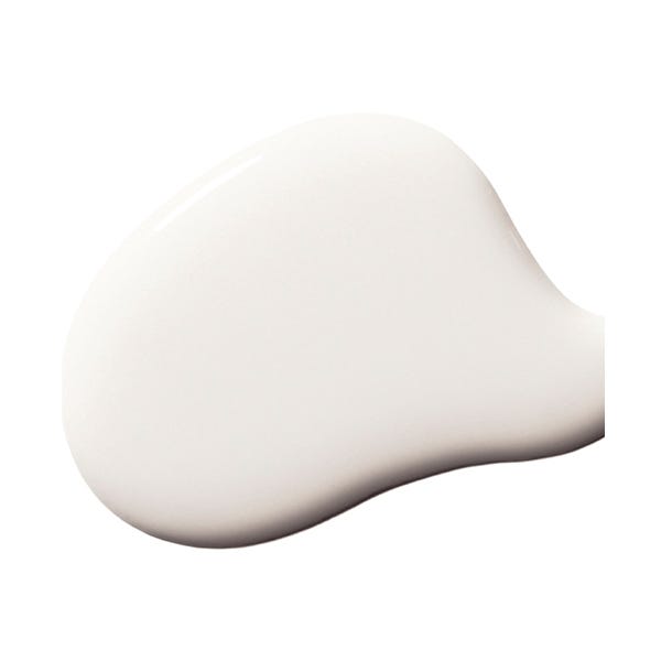 La Roche Posay Anthelios Xl
