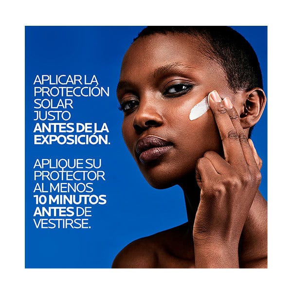 La Roche Posay Anthelios Xl