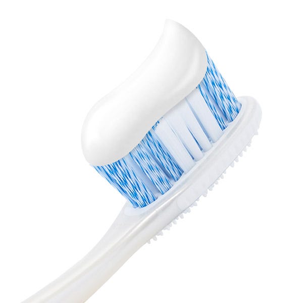 Anti-Cavity