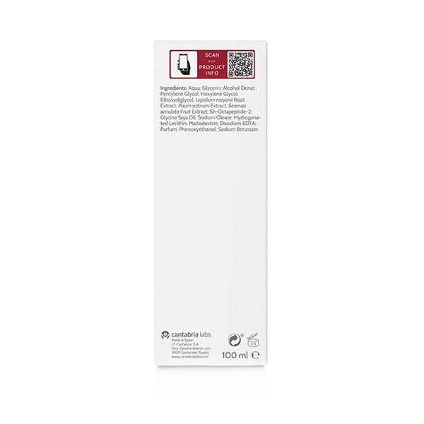 Anti-Hair Loss Lotion