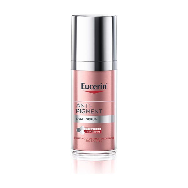 Anti-Pigment Dual Serum