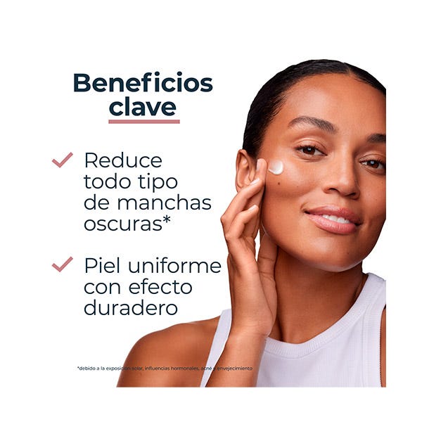 Anti-Pigment Dual Serum