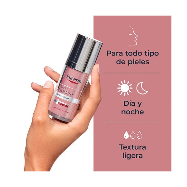 Anti-Pigment Dual Serum