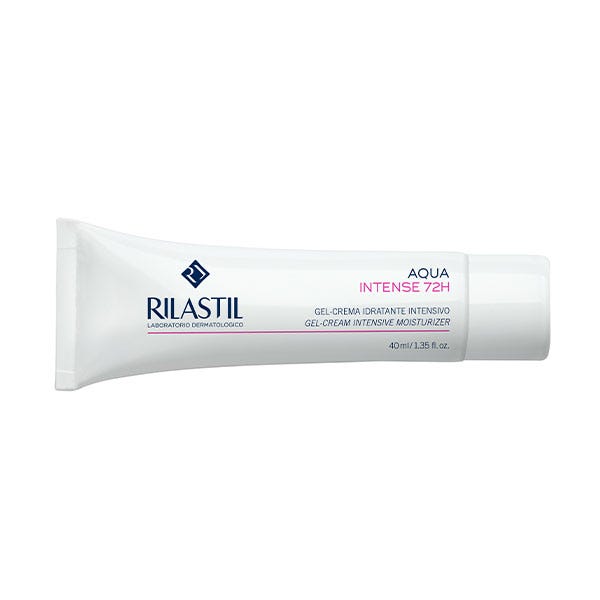 Rilastil Aqua Intense