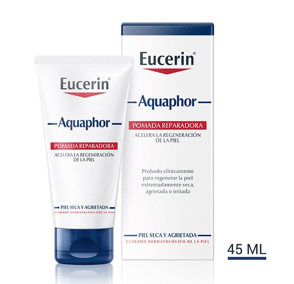 Aquaphor