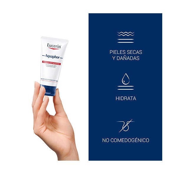 Aquaphor