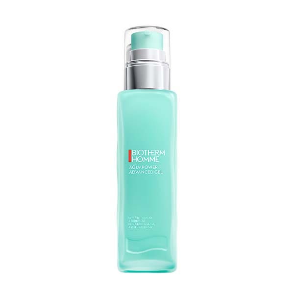 Aquapower Advanced Gel