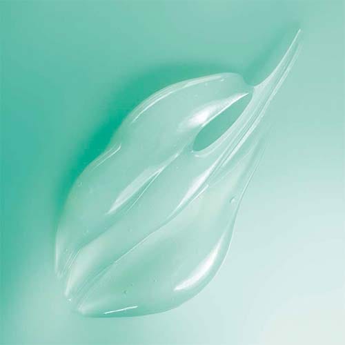 Aquapower Advanced Gel