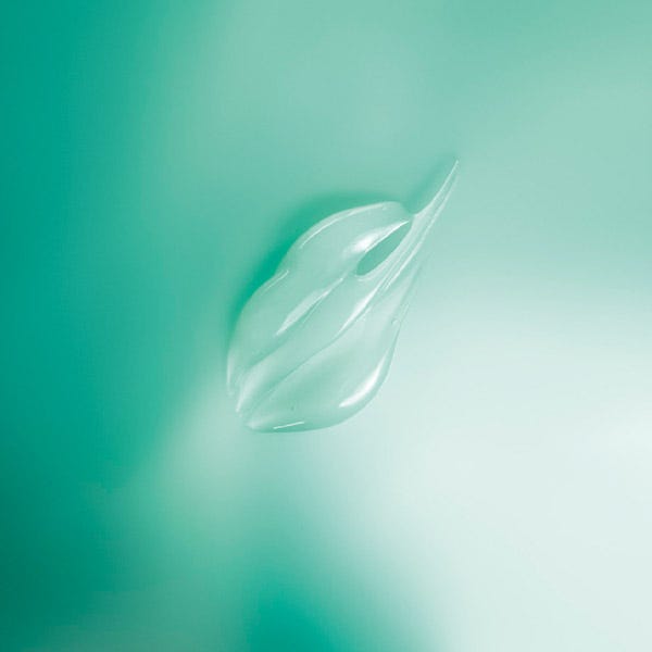 Aquapower Advanced Gel