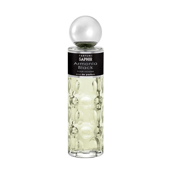 Armonia Black
